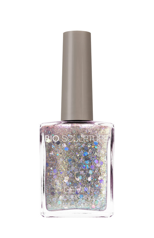 Gemini Nail Polish No.247