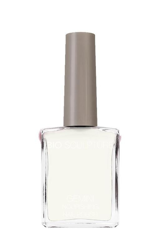 Gemini Nail Polish No.66