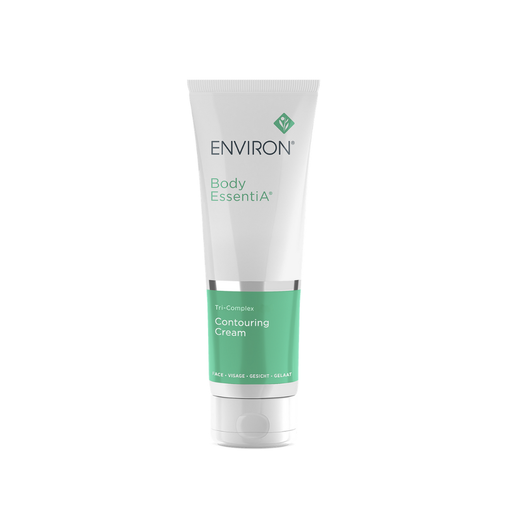 Body Essentia Contouring Cream