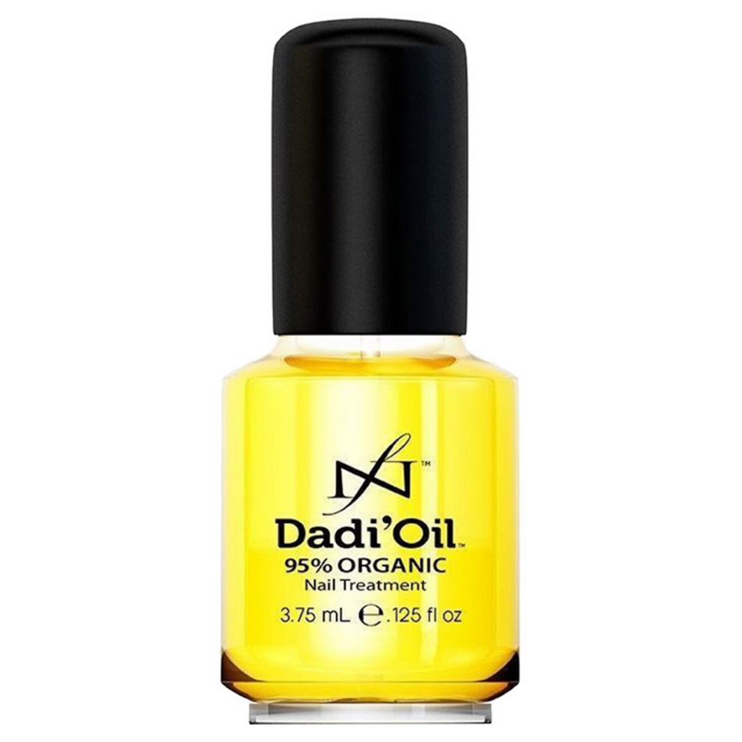 Dadi' Oil 3.75ml