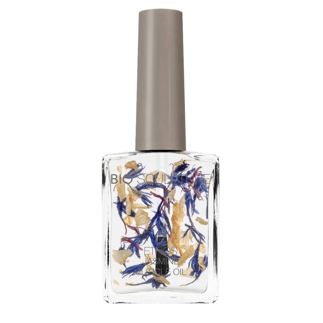 ETHOS Jasmine Cuticle Oil