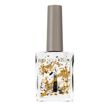 Load image into Gallery viewer, ETHOS Black Currant Cuticle Oil
