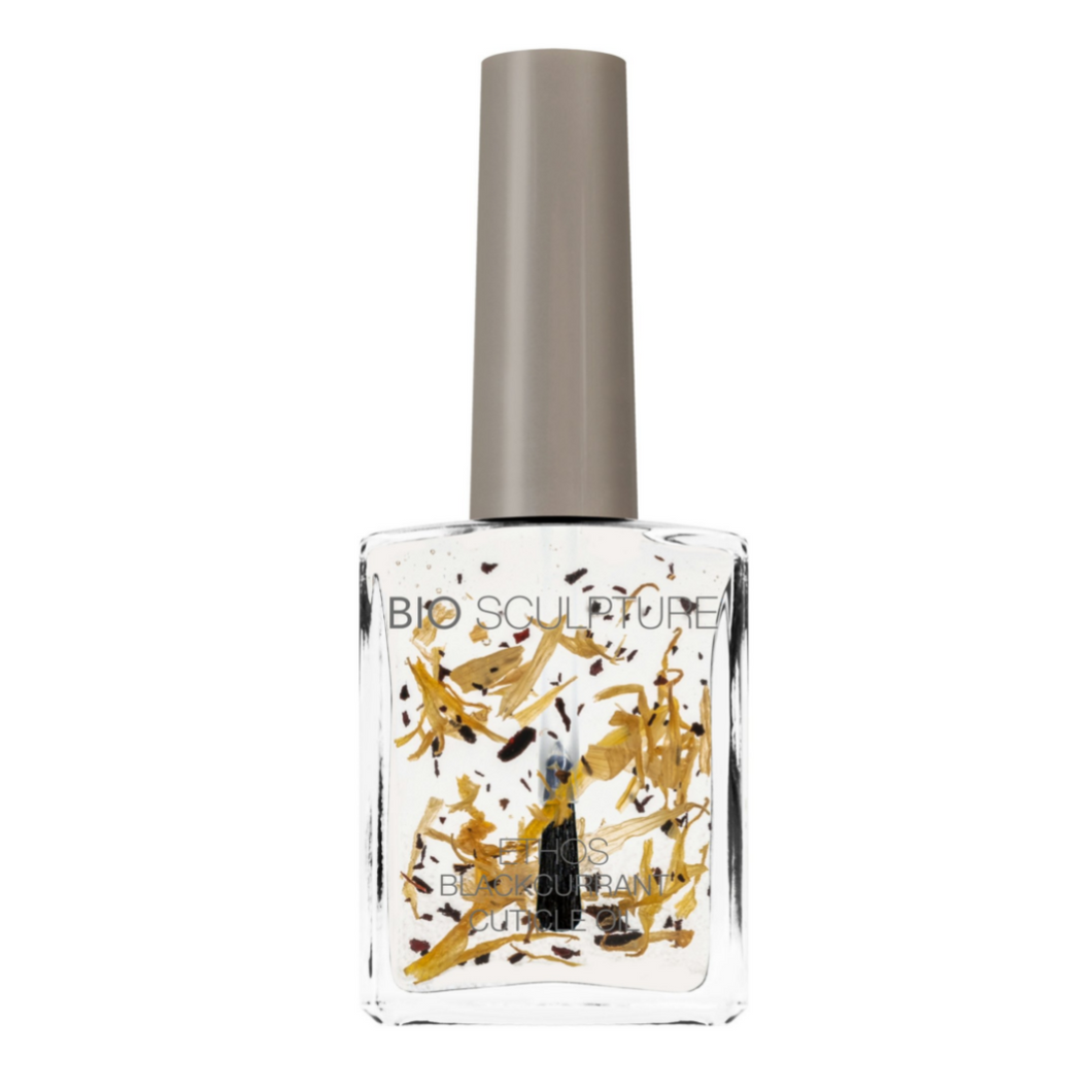 ETHOS Black Currant Cuticle Oil