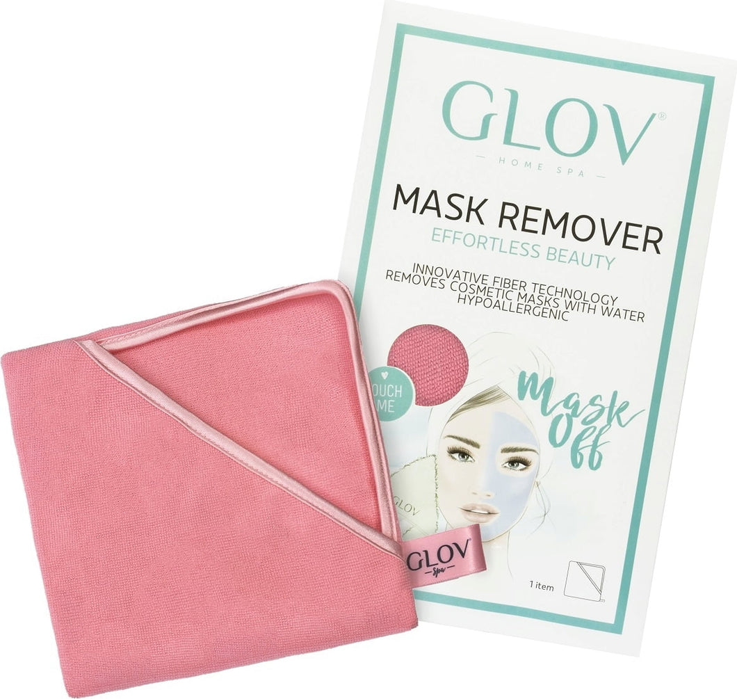 Glov Mask OFF