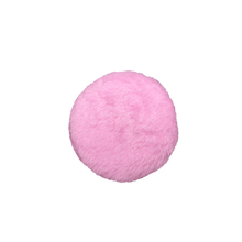 Load image into Gallery viewer, Reusable Makeup Remover Pads
