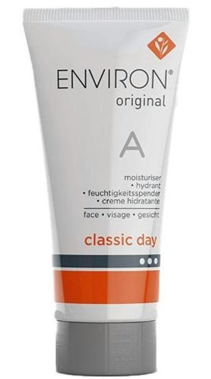 Classic Day 60ml