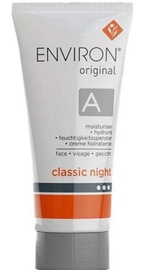 Classic Night 60ml