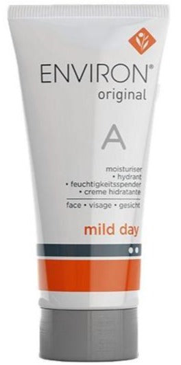 Mild Day 60ml