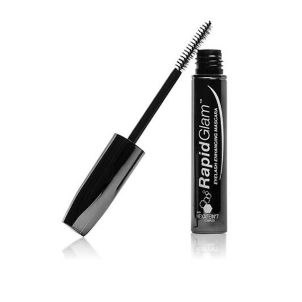 Rapid Glam Mascara