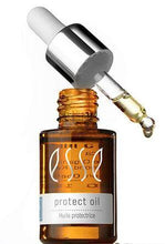 Load image into Gallery viewer, Protect Oil 15ml
