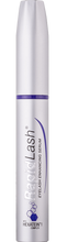 Load image into Gallery viewer, Rapid Lash Enhancing Serum
