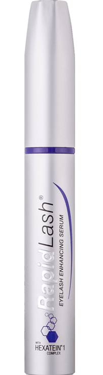 Rapid Lash Enhancing Serum