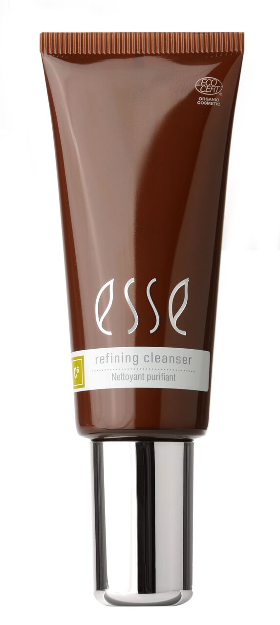 Refining Cleanser 100ml