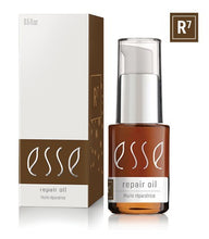Load image into Gallery viewer, Repair Oil 15ml
